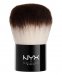 NYX Professional Makeup - KUSA BRUSH 01 PRO