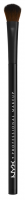NYX Professional Makeup - PRO ALL OVER SHADOW BRUSH - 12