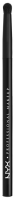 NYX Professional Makeup - PRO SMUDGER BRUSH - 15