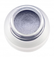NYX Professional Makeup - HOLOGRAPHIC HALO CREAM EYELINER - Holograficzny eyeliner w kremie