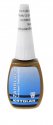 KRYOLAN - Tooth Emal - Zahnlack - Colored tooth lacquer - 12 ml - NICOTINE - NICOTINE