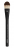 NYX Professional Makeup PRO FLAT FOUNDATION BRUSH - 07