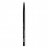 NYX Professional Makeup - PRECISION BROW PENCIL - 06 - BLACK
