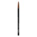NYX Professional Makeup - PRECISION BROW PENCIL - Ołówek do brwi - 08 - AUBURN