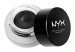 NYX Professional Makeup - EPIC BLACK MOUSSE LINER
