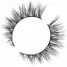 Lash Me Up! - Shy Collection - Natural eyelashes on strip - Marry Me