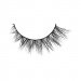 Lash Me Up! - Shy Collection - Natural eyelashes on strip - Marry Me