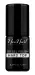 NeoNail - UV GEL POLISH - TOP HARD - 7.2 ml - ART. 4745-7
