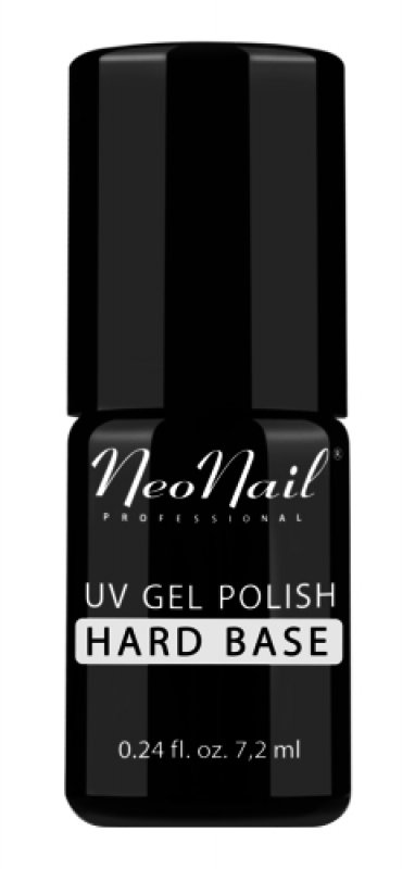 NeoNail - UV GEL POLISH - BASE - ml - ART.