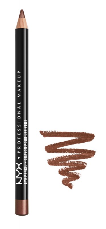 Nyx Slim Eye Pencil Make Up Online Store