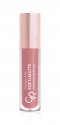 Golden Rose - Soft & Matte Creamy Lip Color - Matowa pomadka do ust w płynie - 108 - 108