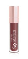 Golden Rose - Soft & Matte Creamy Lip Color - 117