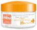 MIXA - Krem odżywczy z olejkiem z wiesiołka do skóry suchej i wrażliwej 