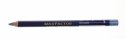 Max Factor - Kohl Pencil - Eye Crayon - 060 - ICE BLUE - 060 - ICE BLUE