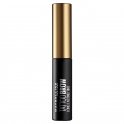 MAYBELLINE - TATTOO BROW - Eyebrow Mascara - LIGHT BROWN - LIGHT BROWN