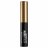 MAYBELLINE - TATTOO BROW - Eyebrow Mascara - LIGHT BROWN