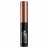 MAYBELLINE - TATTOO BROW - Eyebrow Mascara - MEDIUM BROWN