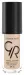 Golden Rose - Total Cover 2in1 Fundation & Concealer - Podkład i korektor w jednym 