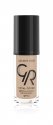 Golden Rose - Total Cover 2in1 Foundation & Concealer - 06 - TAUPE - 06 - TAUPE
