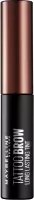 MAYBELLINE - TATTOO BROW - Tusz do brwi