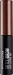 MAYBELLINE - TATTOO BROW - Mascara