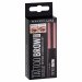 MAYBELLINE - TATTOO BROW - Eyebrow Mascara