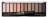 Rimmel - MAGNIF'EYES - Eye Contouring Palette - 002 BLUSH EDITION