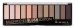 Rimmel - MAGNIF'EYES - Eye Contouring Palette - Paleta 12 cieni do powiek - 002 BLUSH EDITION