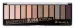 Rimmel - MAGNIF'EYES - Eye Contouring Palette - 002 BLUSH EDITION