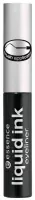 Essence - Liquid Ink Eyeliner