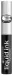 Essence - Liquid Ink Eyeliner