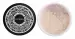 VIPERA - COS-MEDICA - NO MORE SHINE - Loose rice powder for acne skin