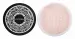 VIPERA - COS-MEDICA - ANTI-AGING - Transparent Powder for Mature Skin