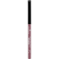 Essence - Draw The Line! Instant Colour Lipliner - Konturówka do ust