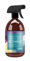 Perfect House IRONING Water for ironing