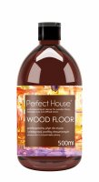Perfect House WOOD FLOOR for wooden floors