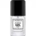 Catrice - POWER GEL 2 IN 1 - BASE & TOP COAT