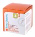 BARWA - BARWA SIARKOWA - Mating anti-bacterial cream