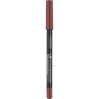 Catrice - LIP FOUNDATION PENCIL - Konturówka do ust