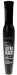 Bourjois - Volume Glamor Ultra Black Mascara