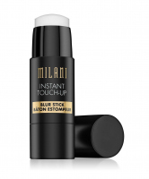 MILANI - INSTANT TOUCH-UP BLUR STICK - Wielofunkcyjny sztyft do makijażu