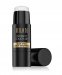 MILANI - INSTANT TOUCH-UP BLUR STICK