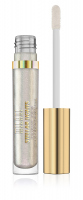 MILANI - STELLAR LIGHTS - HOLOGRAPHIC LIP GLOSS - Holograficzny błyszczyk do ust