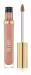 MILANI - AMORE SHINE - LIQUID LIP COLOR - Błyszczyk do ust