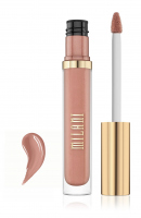 ladymakeup milani