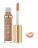 MILANI - KEEP IT FULL - NOURISHING LIP PLUMPER - 02 - NUDE SHIMMER