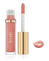 MILANI - KEEP IT FULL - NOURISHING LIP PLUMPER - Błyszczyk powiększający usta - 04 - LUMINOSO