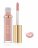 MILANI - KEEP IT FULL - NOURISHING LIP PLUMPER - 08 - SOFT ROSE