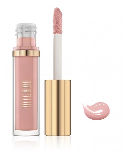 MILANI - KEEP IT FULL - NOURISHING LIP PLUMPER - 08 - SOFT ROSE