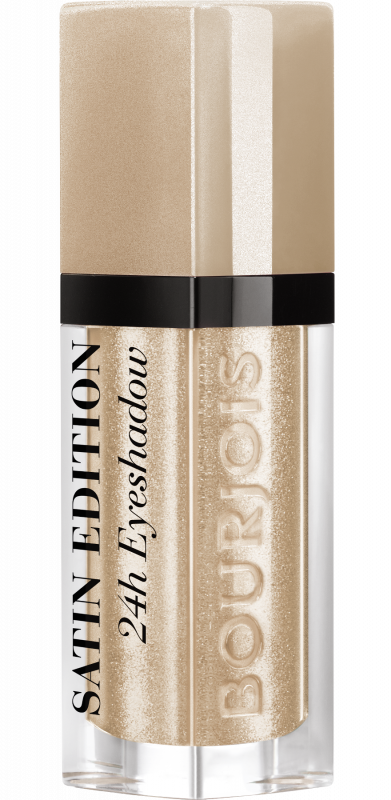 bourjois liquid eyeshadow